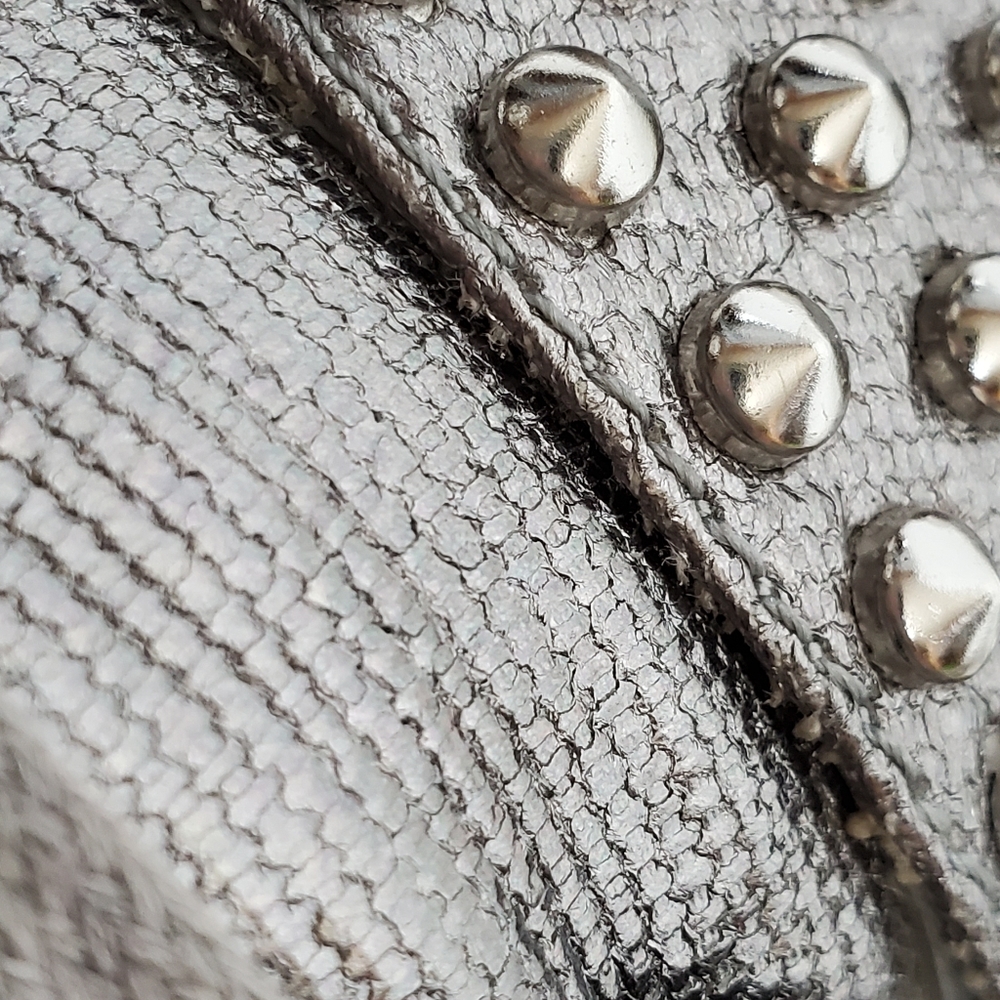 Steve Madden sneakers - Picture 11 of 13